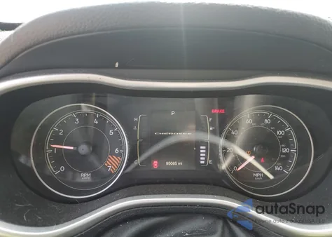 2014 Jeep Cherokee Latitude from USA, damaged, VIN 1C4PJMCB3EW128172